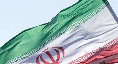 İ­r­a­n­­d­a­n­ ­y­o­l­s­u­z­l­u­k­ ­i­d­d­i­a­s­ı­n­a­ ­y­a­l­a­n­l­a­m­a­!­